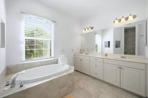 Bath - 230 Arlington Dr, Placida, FL 33946 photo 2 of 4