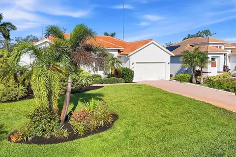 Exterior - 230 Arlington Dr, Placida, FL 33946 photo 1 of 12