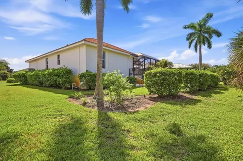 Exterior - 230 Arlington Dr, Placida, FL 33946 photo 10 of 12