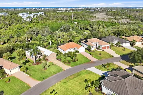 View/Area - 230 Arlington Dr, Placida, FL 33946 photo 2 of 11