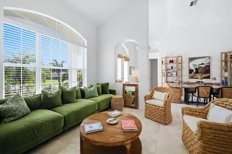 Living - 230 Arlington Dr, Placida, FL 33946 photo 2 of 5
