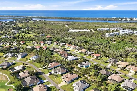 View/Area - 230 Arlington Dr, Placida, FL 33946 photo 3 of 11