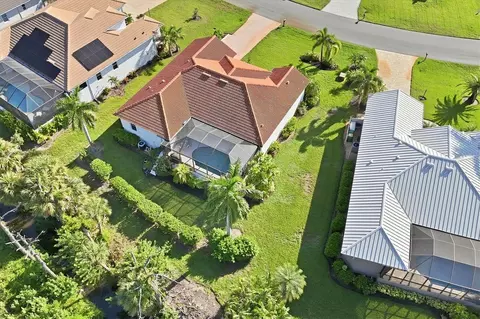 View/Area - 230 Arlington Dr, Placida, FL 33946 photo 8 of 11