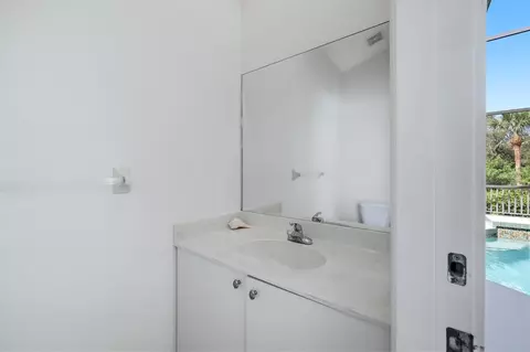 Bath - 230 Arlington Dr, Placida, FL 33946 photo 4 of 4
