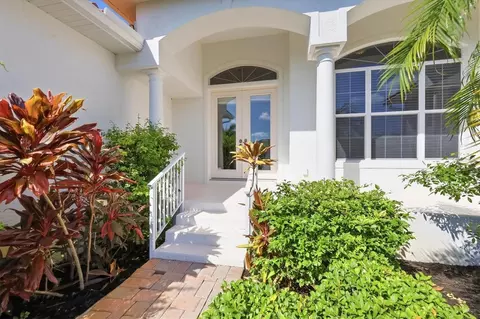 Other - 230 Arlington Dr, Placida, FL 33946 photo 1 of 6