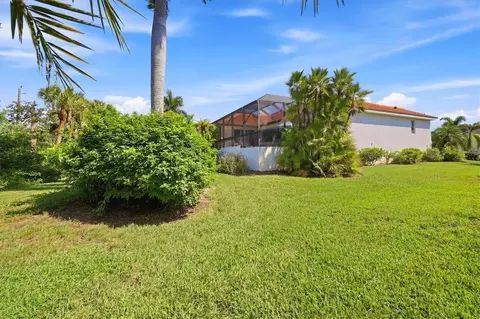 Exterior - 230 Arlington Dr, Placida, FL 33946 photo 11 of 12
