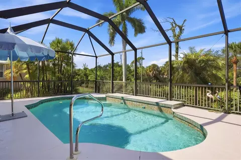 Exterior - 230 Arlington Dr, Placida, FL 33946 photo 8 of 12