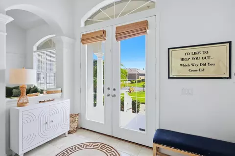 Entry Way - 230 Arlington Dr, Placida, FL 33946 photo 1 of 1