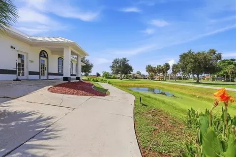 Other - 230 Arlington Dr, Placida, FL 33946 photo 6 of 6