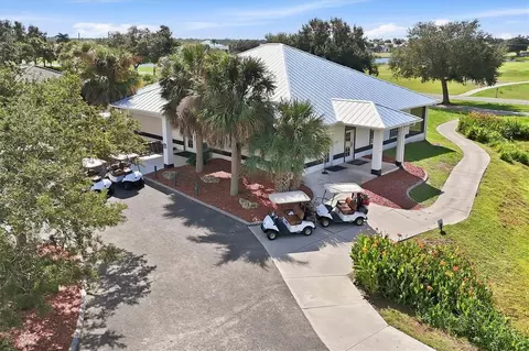View/Area - 230 Arlington Dr, Placida, FL 33946 photo 11 of 11