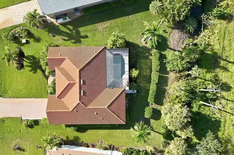 View/Area - 230 Arlington Dr, Placida, FL 33946 photo 7 of 11