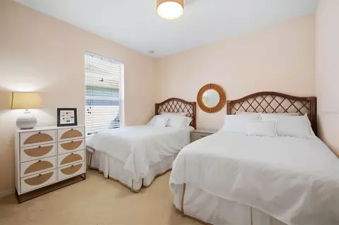 Bedroom - 230 Arlington Dr, Placida, FL 33946 photo 2 of 4