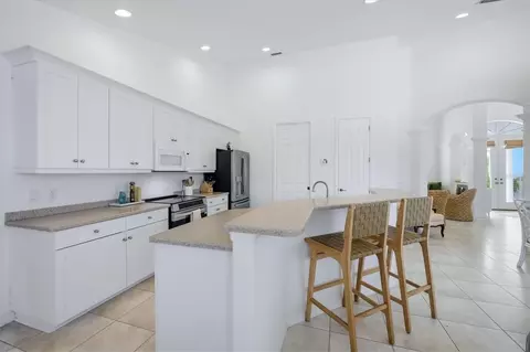 Kitchen - 230 Arlington Dr, Placida, FL 33946 photo 4 of 7