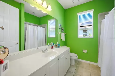 Bath - 230 Arlington Dr, Placida, FL 33946 photo 3 of 4