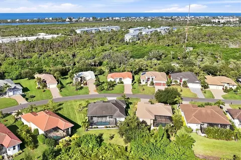 View/Area - 230 Arlington Dr, Placida, FL 33946 photo 6 of 11
