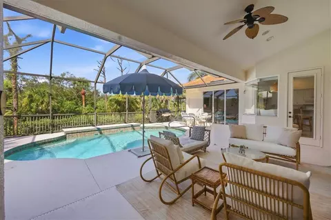 Exterior - 230 Arlington Dr, Placida, FL 33946 photo 4 of 12