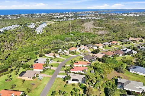 View/Area - 230 Arlington Dr, Placida, FL 33946 photo 4 of 11