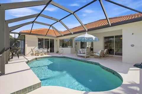 Exterior - 230 Arlington Dr, Placida, FL 33946 photo 6 of 12