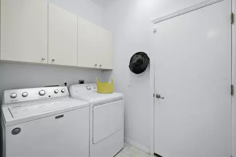 Other - 230 Arlington Dr, Placida, FL 33946 photo 4 of 6