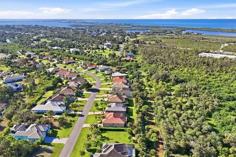 View/Area - 230 Arlington Dr, Placida, FL 33946 photo 5 of 11