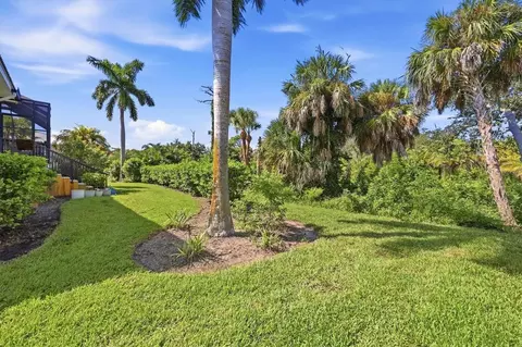 Exterior - 230 Arlington Dr, Placida, FL 33946 photo 9 of 12