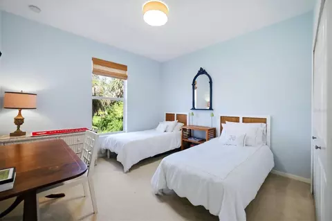 Bedroom - 230 Arlington Dr, Placida, FL 33946 photo 3 of 4