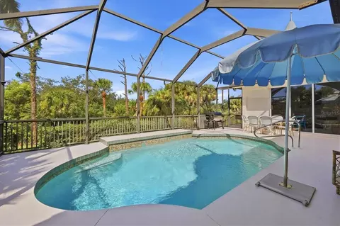 Exterior - 230 Arlington Dr, Placida, FL 33946 photo 5 of 12
