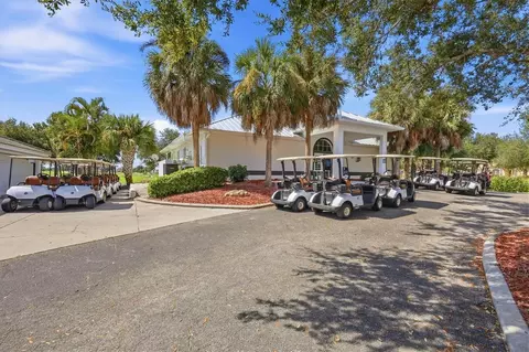 Exterior - 230 Arlington Dr, Placida, FL 33946 photo 12 of 12