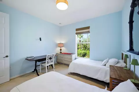 Bedroom - 230 Arlington Dr, Placida, FL 33946 photo 4 of 4