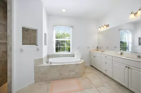 Bath - 230 Arlington Dr, Placida, FL 33946 photo 1 of 4