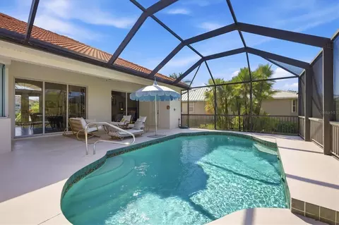 Exterior - 230 Arlington Dr, Placida, FL 33946 photo 7 of 12
