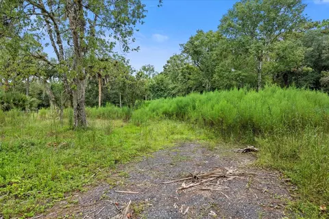 1220 NE 342nd Trl, Okeechobee, FL 34972 photo 13