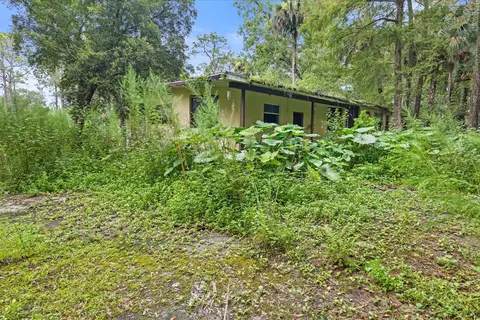 1220 NE 342nd Trl, Okeechobee, FL 34972 photo 9