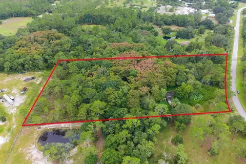 1220 NE 342nd Trl, Okeechobee, FL 34972 photo 3