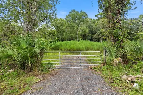 1220 NE 342nd Trl, Okeechobee, FL 34972 photo 12