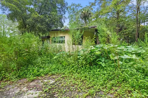 1220 NE 342nd Trl, Okeechobee, FL 34972 photo 11