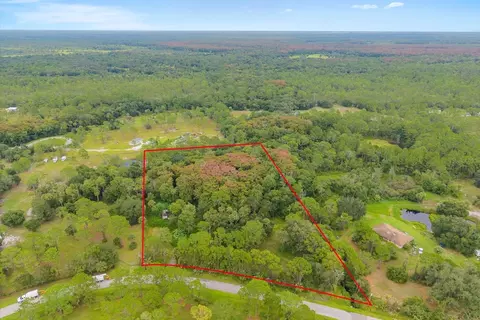 1220 NE 342nd Trl, Okeechobee, FL 34972 photo 6