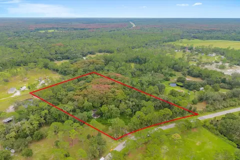 1220 NE 342nd Trl, Okeechobee, FL 34972 photo 5