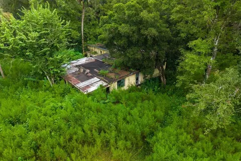 1220 NE 342nd Trl, Okeechobee, FL 34972 photo 14