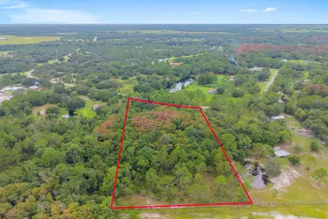 1220 NE 342nd Trl, Okeechobee, FL 34972 photo 4