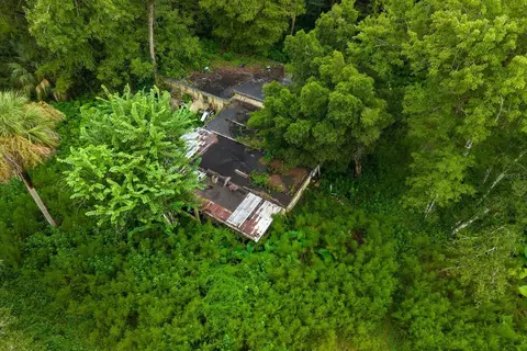 1220 NE 342nd Trl, Okeechobee, FL 34972 photo 15