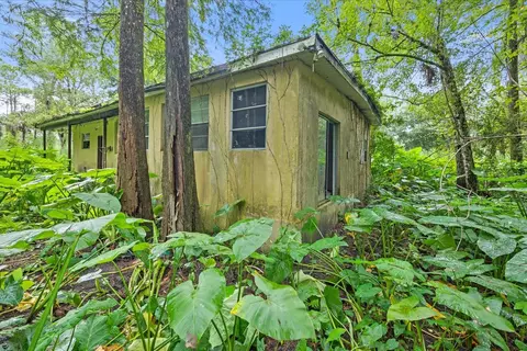 1220 NE 342nd Trl, Okeechobee, FL 34972 photo 10