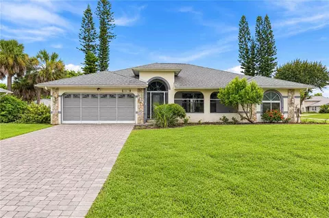 23179 Avacado Ave, Port Charlotte, FL 33980