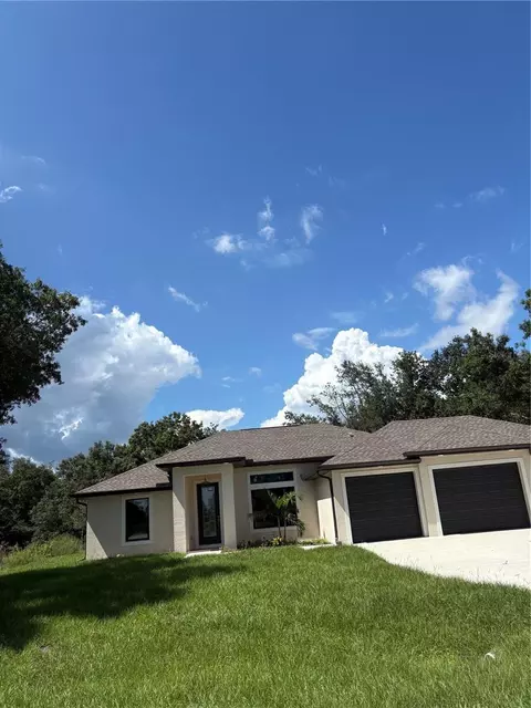 7227 Pinedale Dr, Port Charlotte, FL 33981
