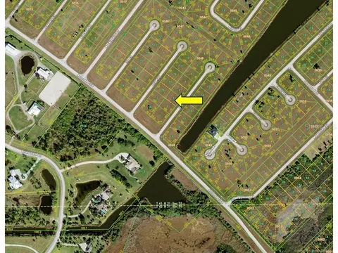 7 Clover Ct, Placida, FL 33946 photo 3