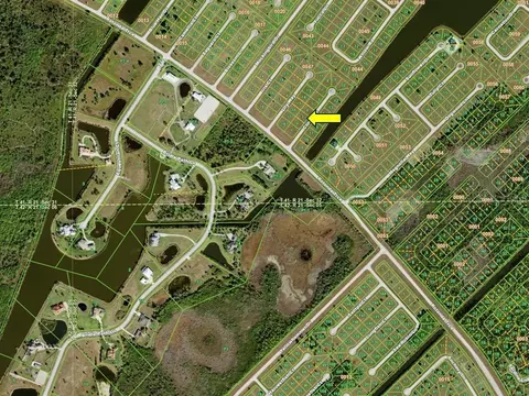 7 Clover Ct, Placida, FL 33946 photo 4