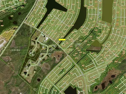 7 Clover Ct, Placida, FL 33946 photo 2