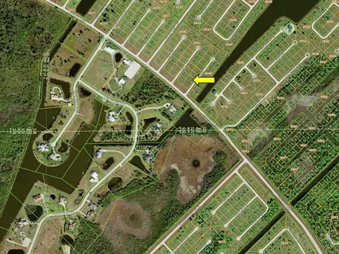 5 Clover Ct, Placida, FL 33946 photo 3