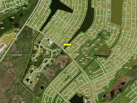 5 Clover Ct, Placida, FL 33946 photo 4