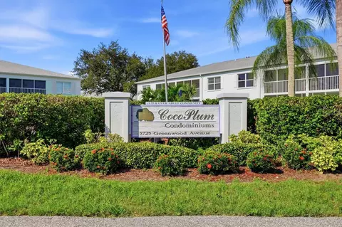 5725 Greenwood Ave #4203, North Port, FL 34287